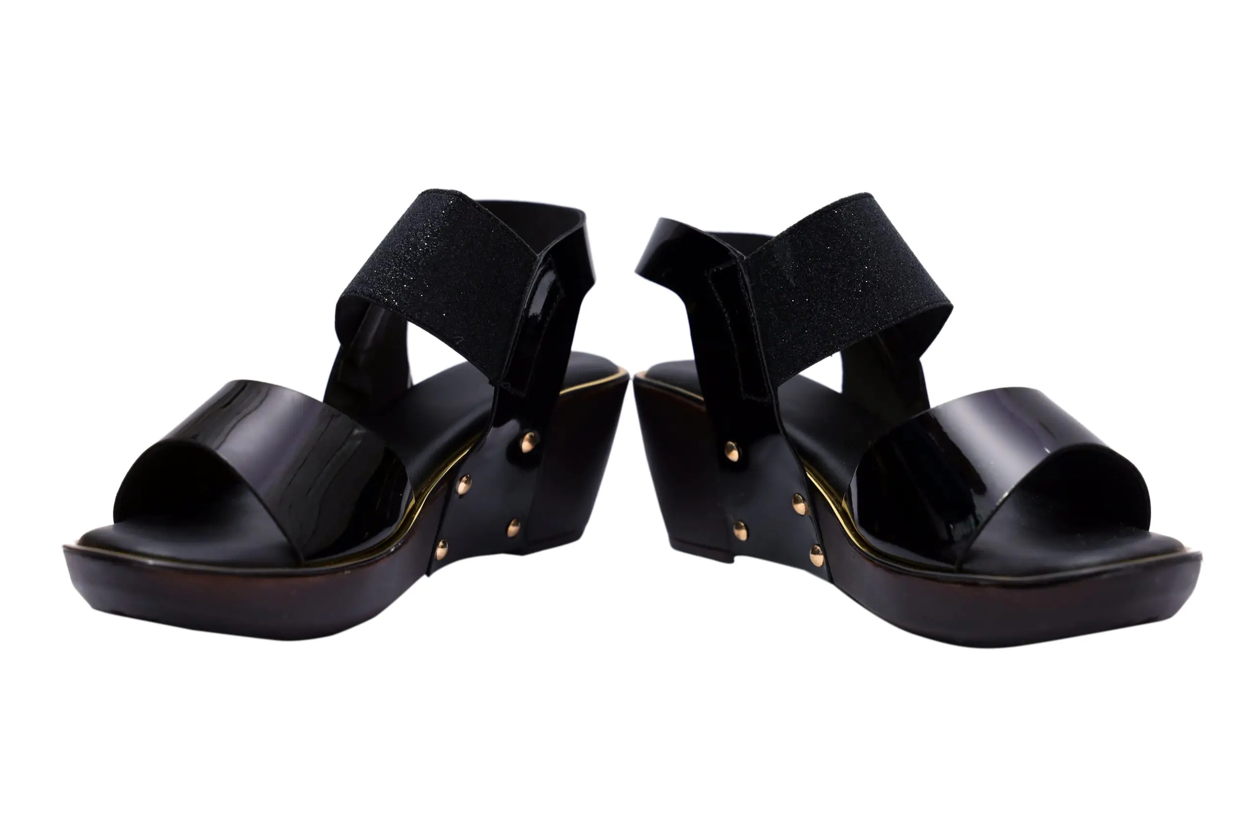 Casual Sandal For Girls