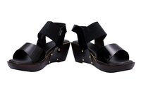 Casual Sandal For Girls