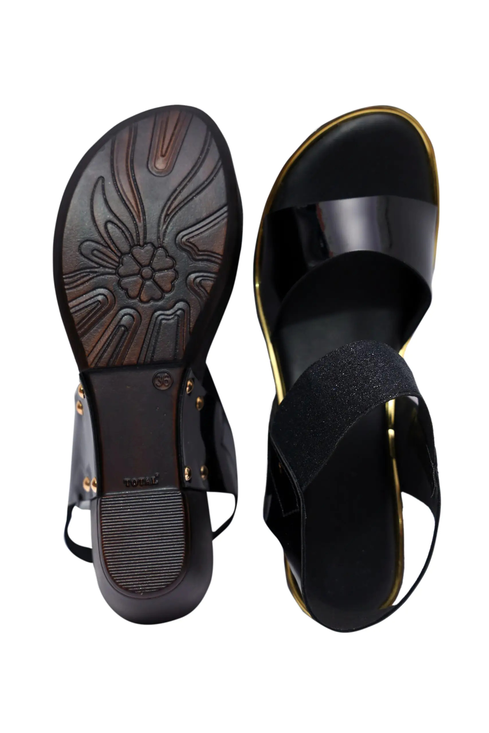Casual Sandal For Girls