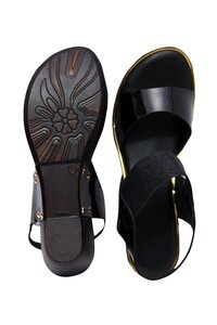Casual Sandal For Girls