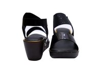 Casual Sandal For Girls