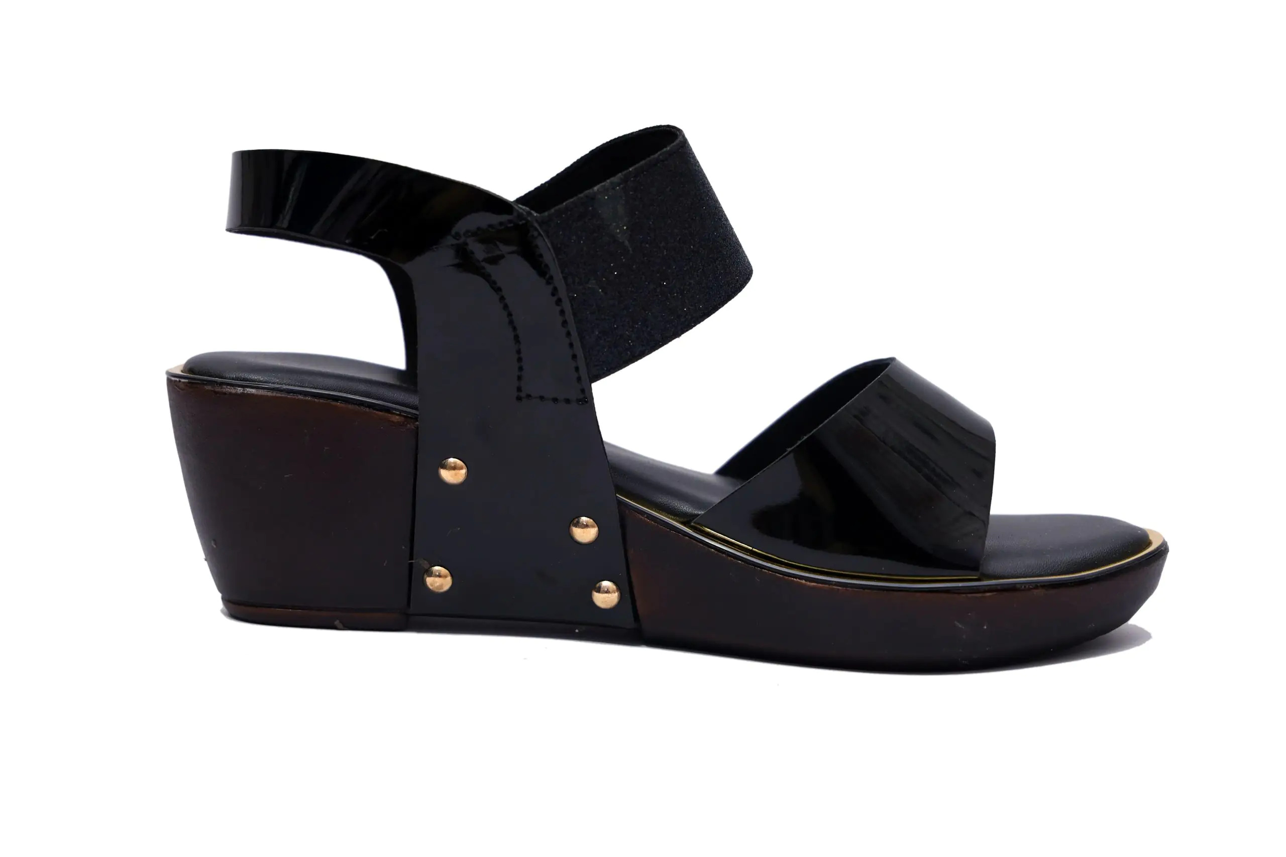 Casual Sandal For Girls