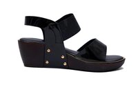 Casual Sandal For Girls