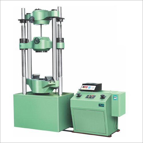 universal-testing-machine-at-best-price-in-coimbatore-tamil-nadu