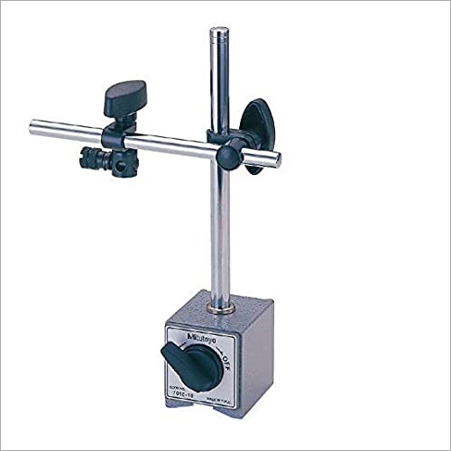 Magnetic Stand