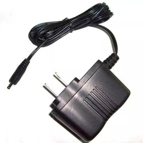Electric Type And Quadcopter Remote Control Mine Lamp Used 11.1v Li-Ion Battery Charger With Ce Ul