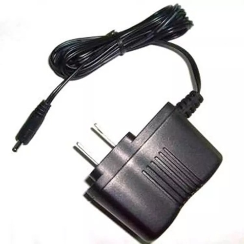 Electric Type And Quadcopter Remote Control Mine Lamp Used 11.1v Li-Ion Battery Charger With CE UL