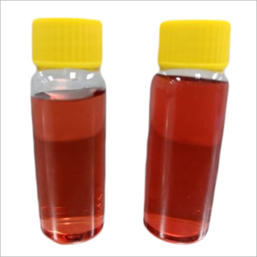 Gold Nanoparticles or colloidal gold