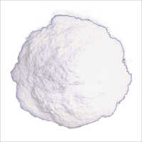 Silver Chloride