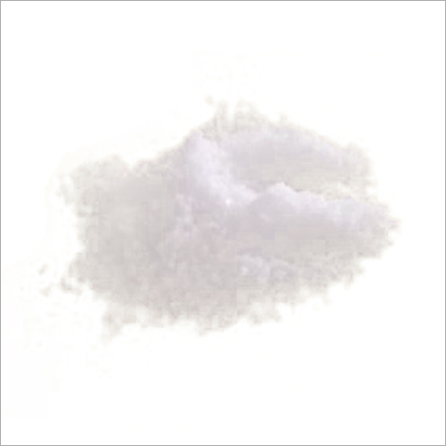 Silver Nitrate - Powder, 1Kg Size, 99% Purity | Antiseptic Properties, Ideal for Industrial Applications