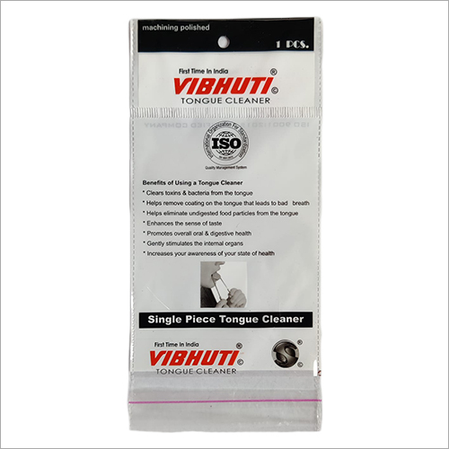 Bopp Hanging Bags Stand Up Pouch