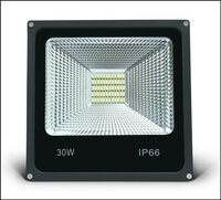 LED FLOOD LIGHT 300W