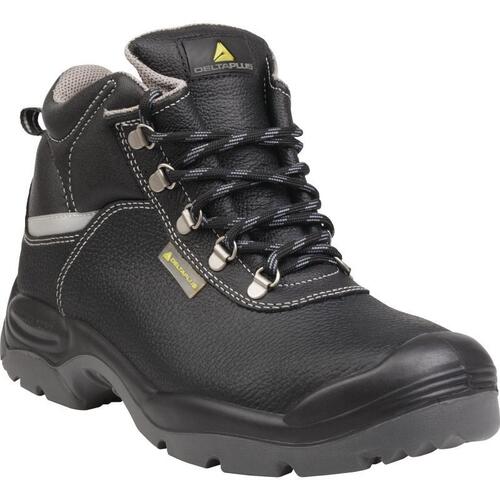 SAULT2 S3 SRC