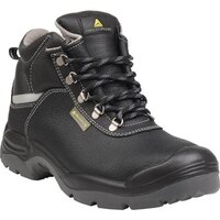 SAULT2 S3 SRC