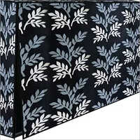 Polyester LED TV Cover