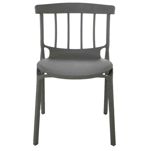 Orco Chair