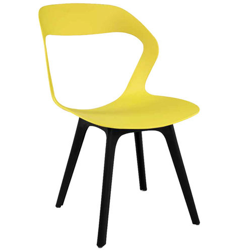 Olive Chair