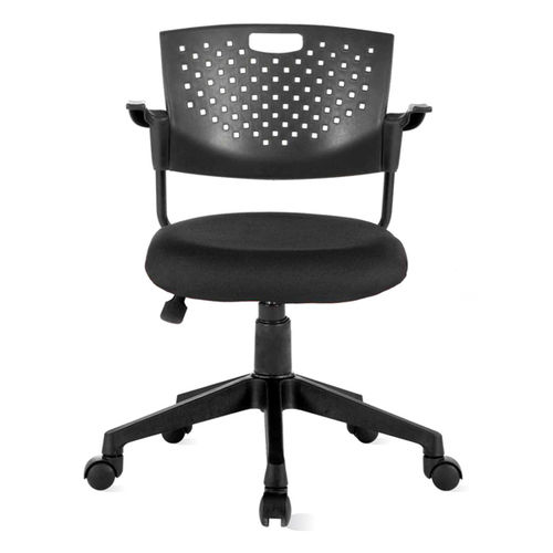 Cosmo Elite Chair