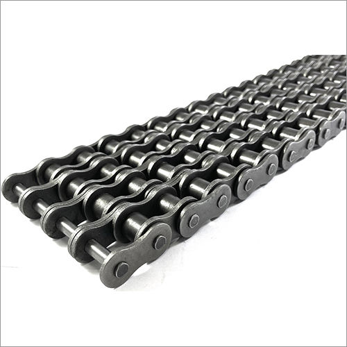 Fourflex Chain