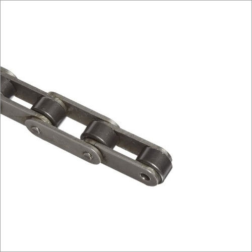 Industrial Conveyor Chain