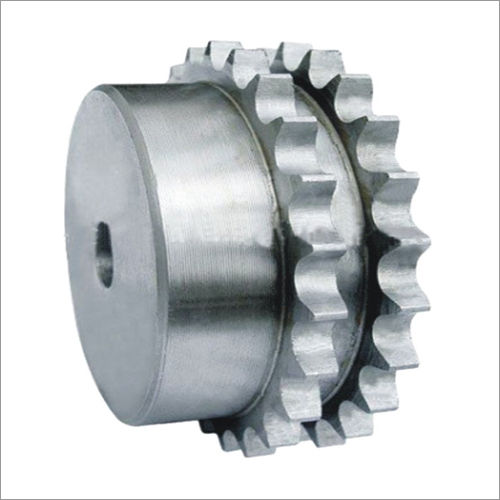 Conveyor Sprocket