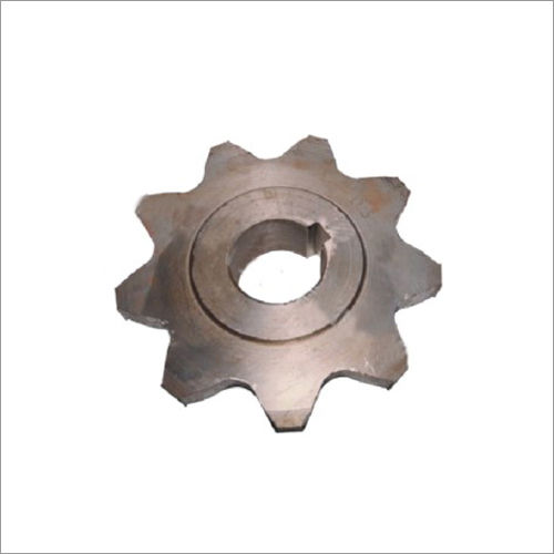 Industrial Conveyor Sprocket