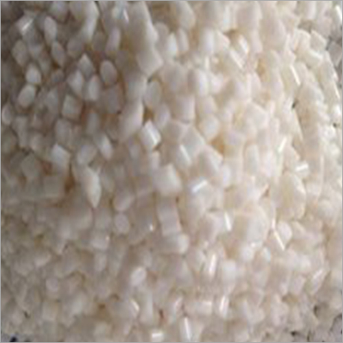 White Polyphenylene Sulfide