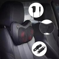 back Relaxation massager machine