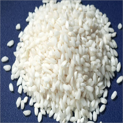 Arborio Rice