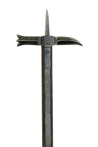 Museum Replicas Battlecry Fiore War Hammer