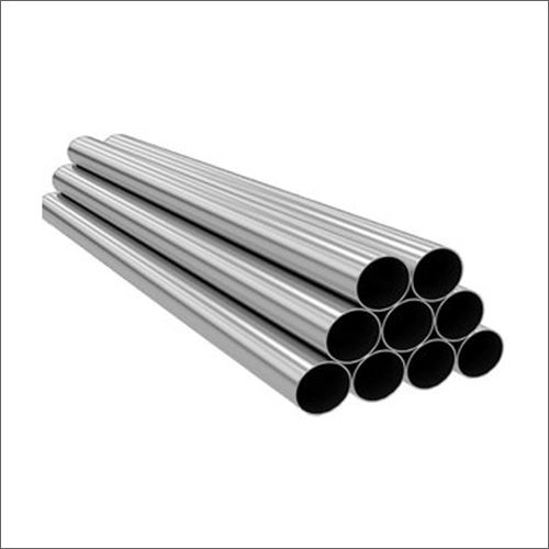 Stainless Steel 321-321H Pipe