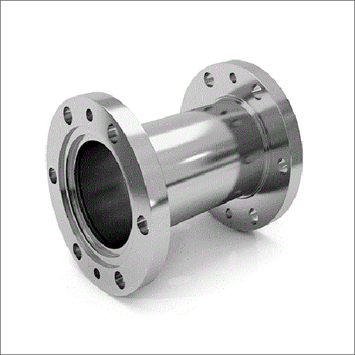 Stainless Steel 904L Pipe Spools
