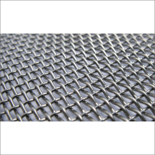 A164 Stainless Steel 904L Welding Wire Mesh