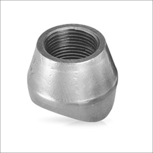 Alloy Steel F5 Pipe Olets
