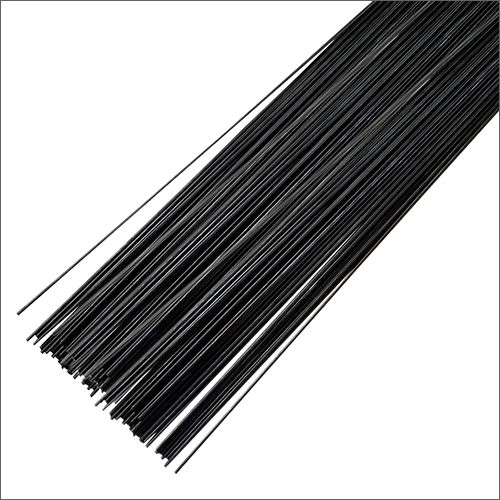 Mild Steel Low Alloy Steel ER90S-B9 Welding Filler Wires