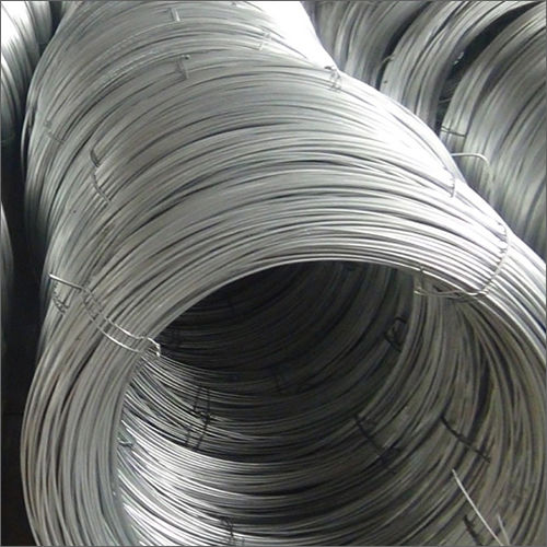 Nickel Alloy 200-201 Filler Wires