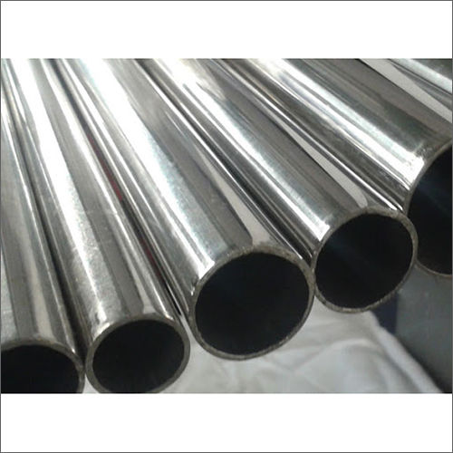 Tantalum Pipes And Tantalum Tubes Application: Hardware Parts