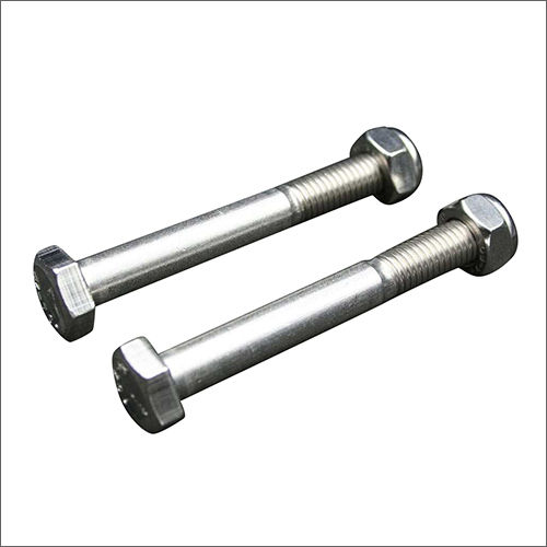 Tantalum UNS S3276 -Fasteners