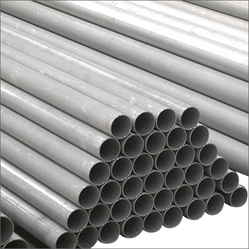 K500 Monel Pipes and Tubes
