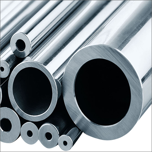 ASTM B729 Alloy 20 Seamless Pipes
