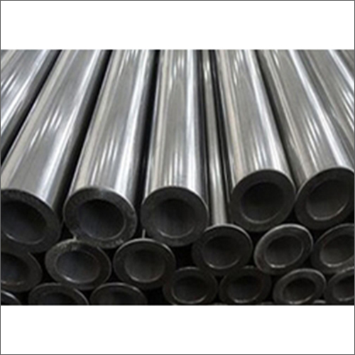 Smo 254 Seamless Pipes Application: Hardware Parts