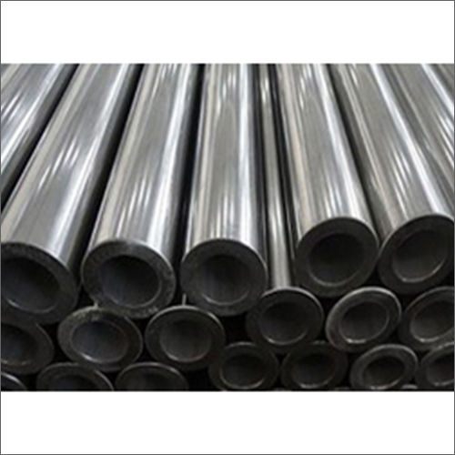 SMO 254 Seamless Pipes