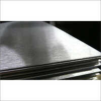 SMO 254 Plates