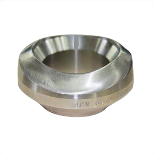 Inconel 600 Olets