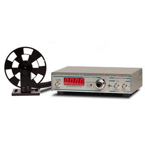 Surgical-Equipments Optical Chopper