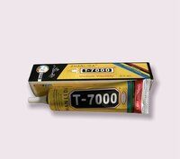 T-7000 ZILINDHA GLUE ADHESIVE