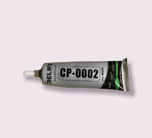 CP-0002 RELIFE GLUE ADHESIVE