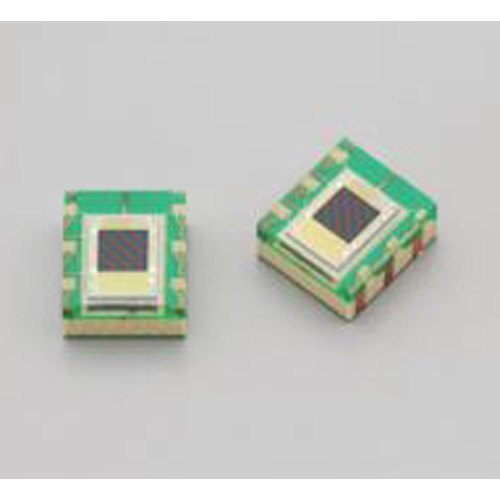 S11012-01CR Color Sensor