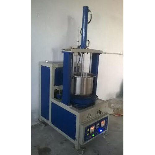 Murukku Making Machine