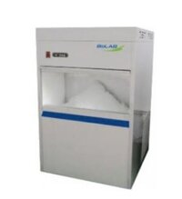 Advanced Ice Flaker Machine